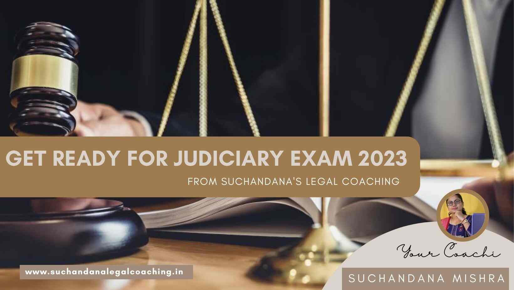 Top Tutorials For Llm in Ravi Talkies RoadBhubaneshwar Unit 1 Best