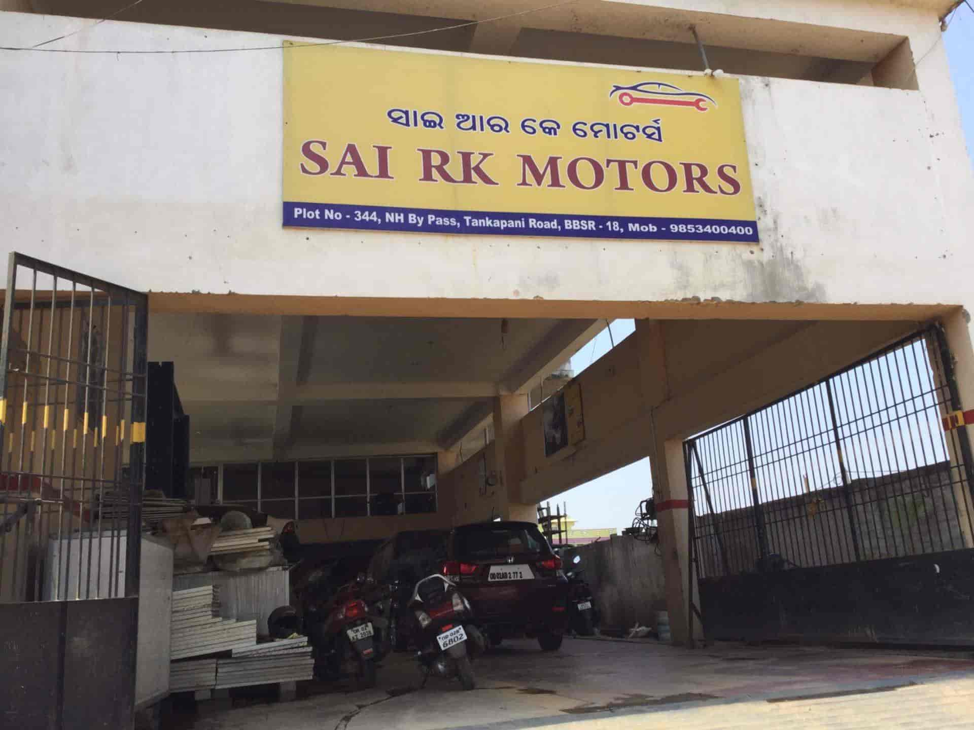 Top 3m Car Hypershield Coating Services in Bhubaneshwar Best 3m Car