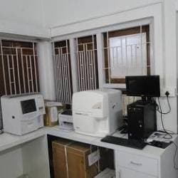 Lab view 11