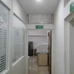 Lab view 7