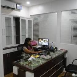 Lab view 18