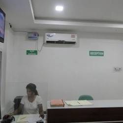 Lab view 20