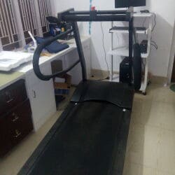 Lab view 13
