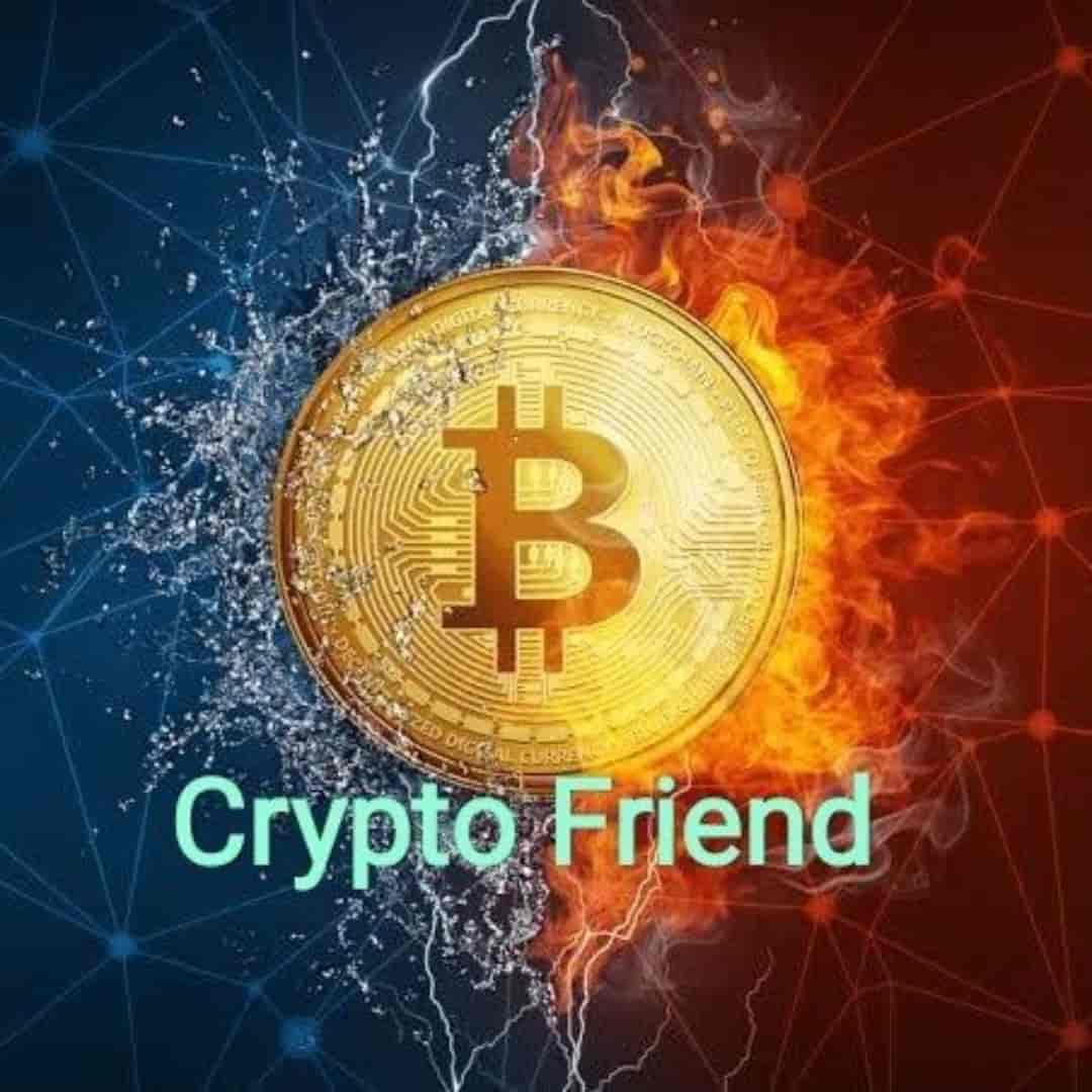 Top Crypto Currency Training Institutes in Visakhapatnam near me - Justdial