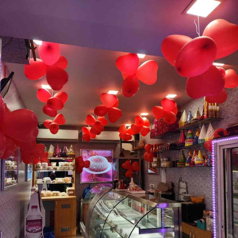 Top Mio Amore Cake Shops in Khurda Best Mio Amore Cake Shops near me