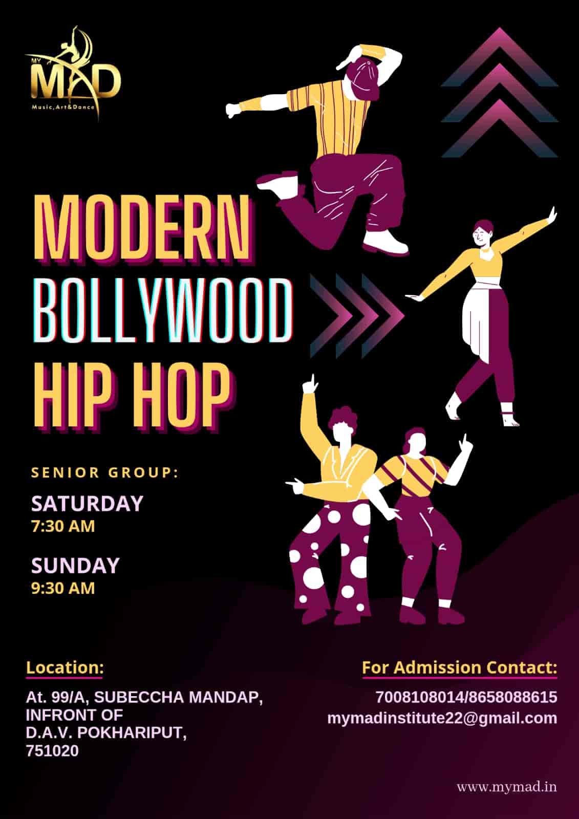 Top Painting Classes in Nayapalli, Bhubaneshwar Best Art Classes