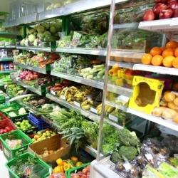 Top Reliance Fresh in Bhubaneshwar Best Reliance Fresh Stores
