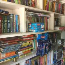 Yajnaseni in Sahid Nagar,Bhubaneshwar - Best Book Shops near me in ...