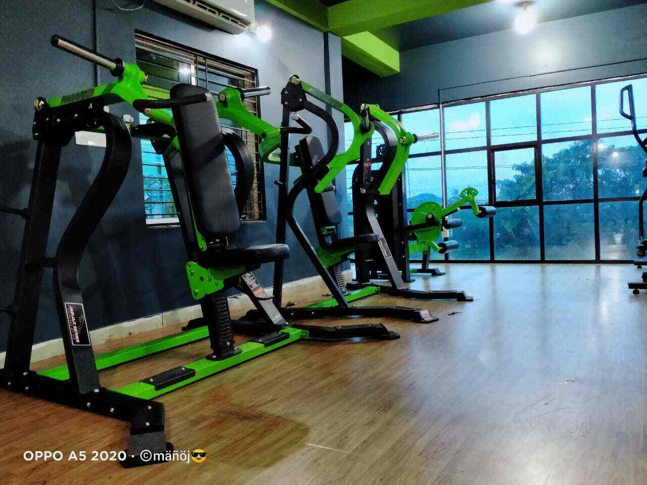 centrele de slăbire bhubaneswar odisha dieta de slabit super rapida