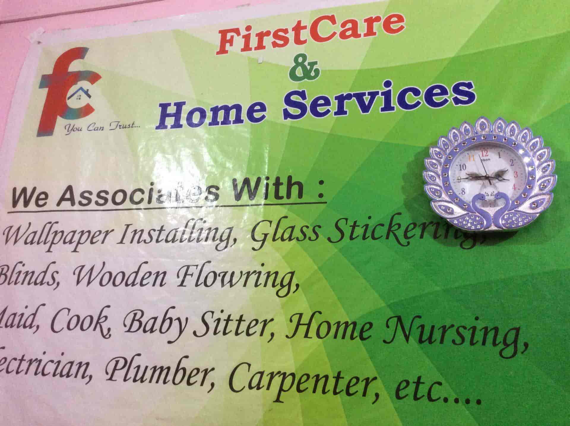 Top Home Services in Bhubaneshwar near me Justdial