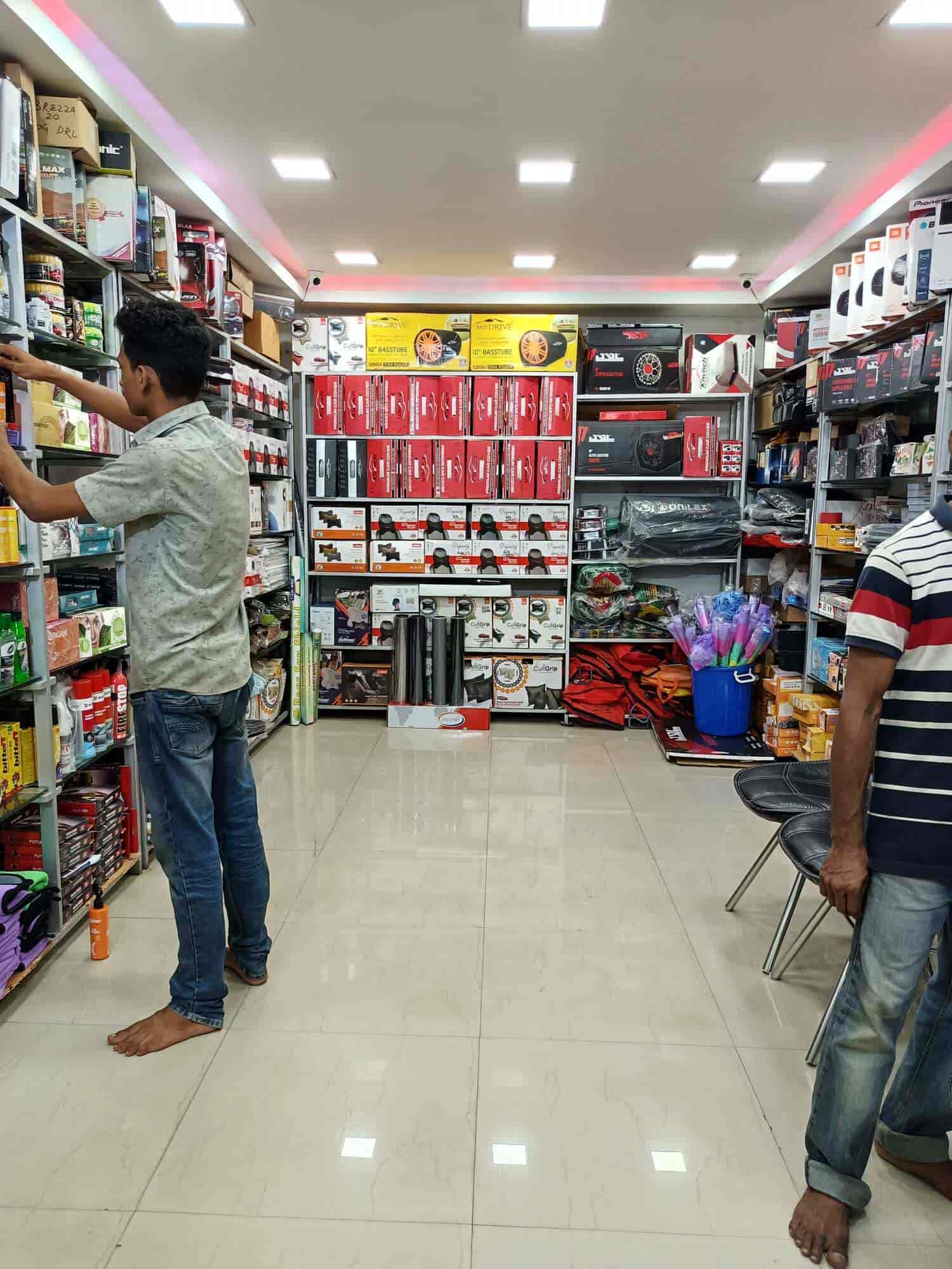 Car seat retailers near me sale