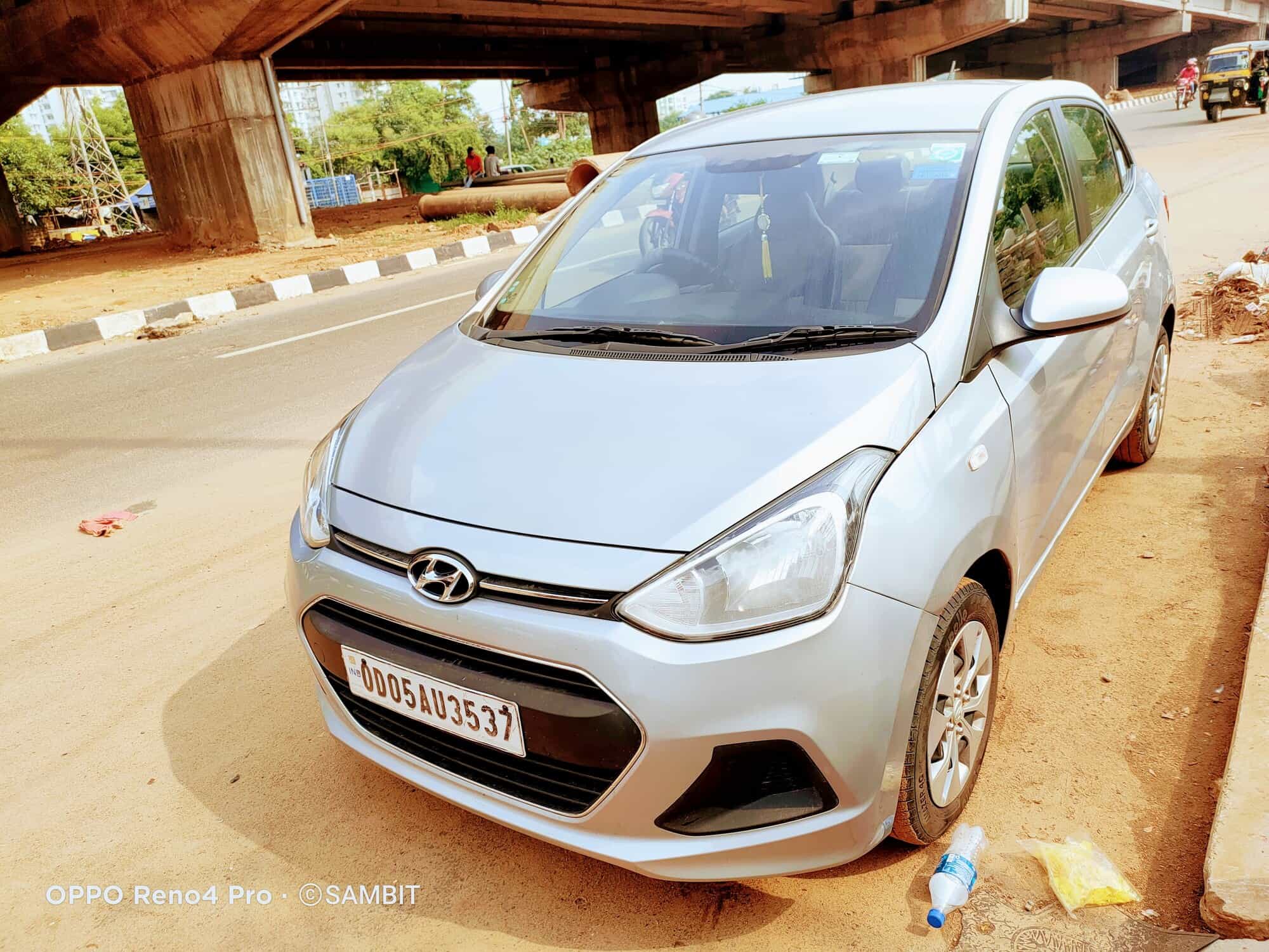 Top Bike On Rent in Infocity, Bhubaneshwar Best Two Wheeler On Rent