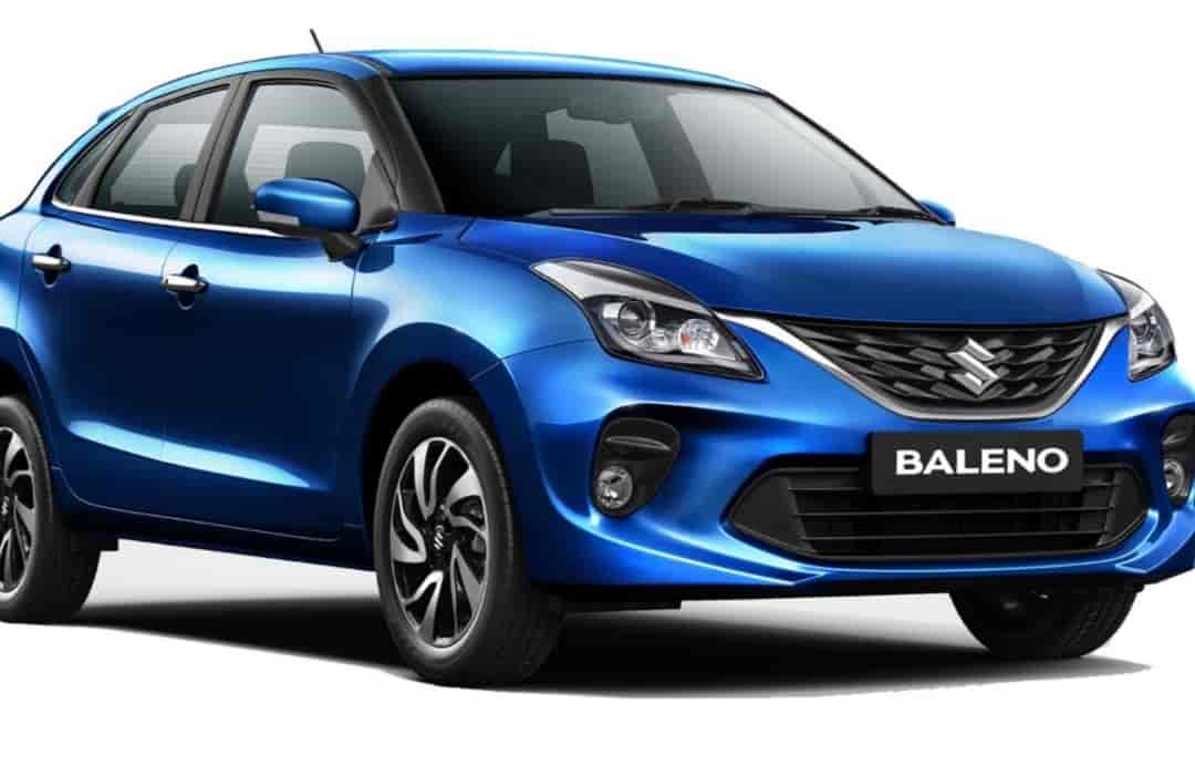 Top Bike On Rent in Infocity, Bhubaneshwar Best Two Wheeler On Rent