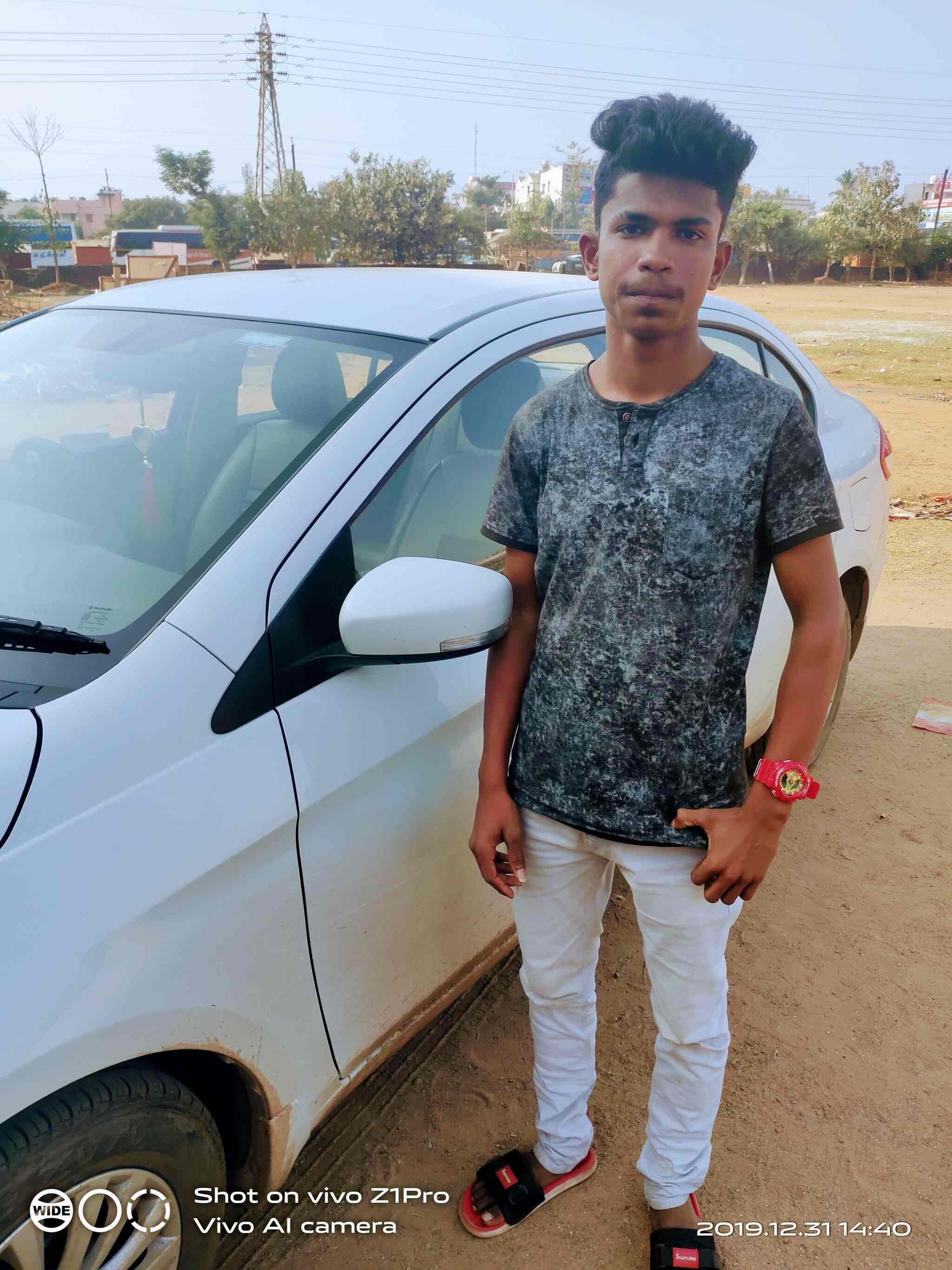 Top Bike On Rent in Infocity, Bhubaneshwar Best Two Wheeler On Rent