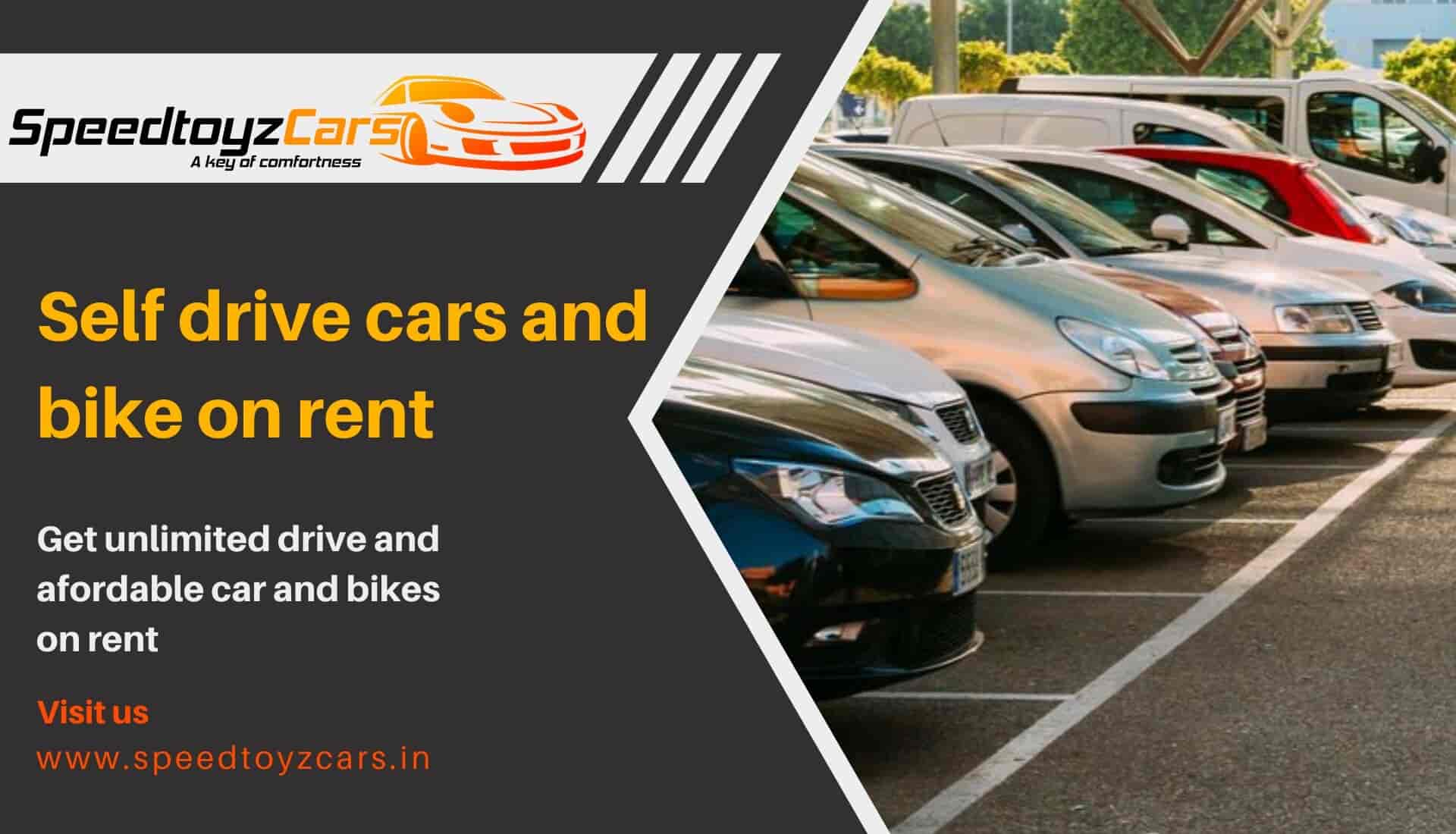 Top Bike On Rent in Infocity, Bhubaneshwar Best Two Wheeler On Rent