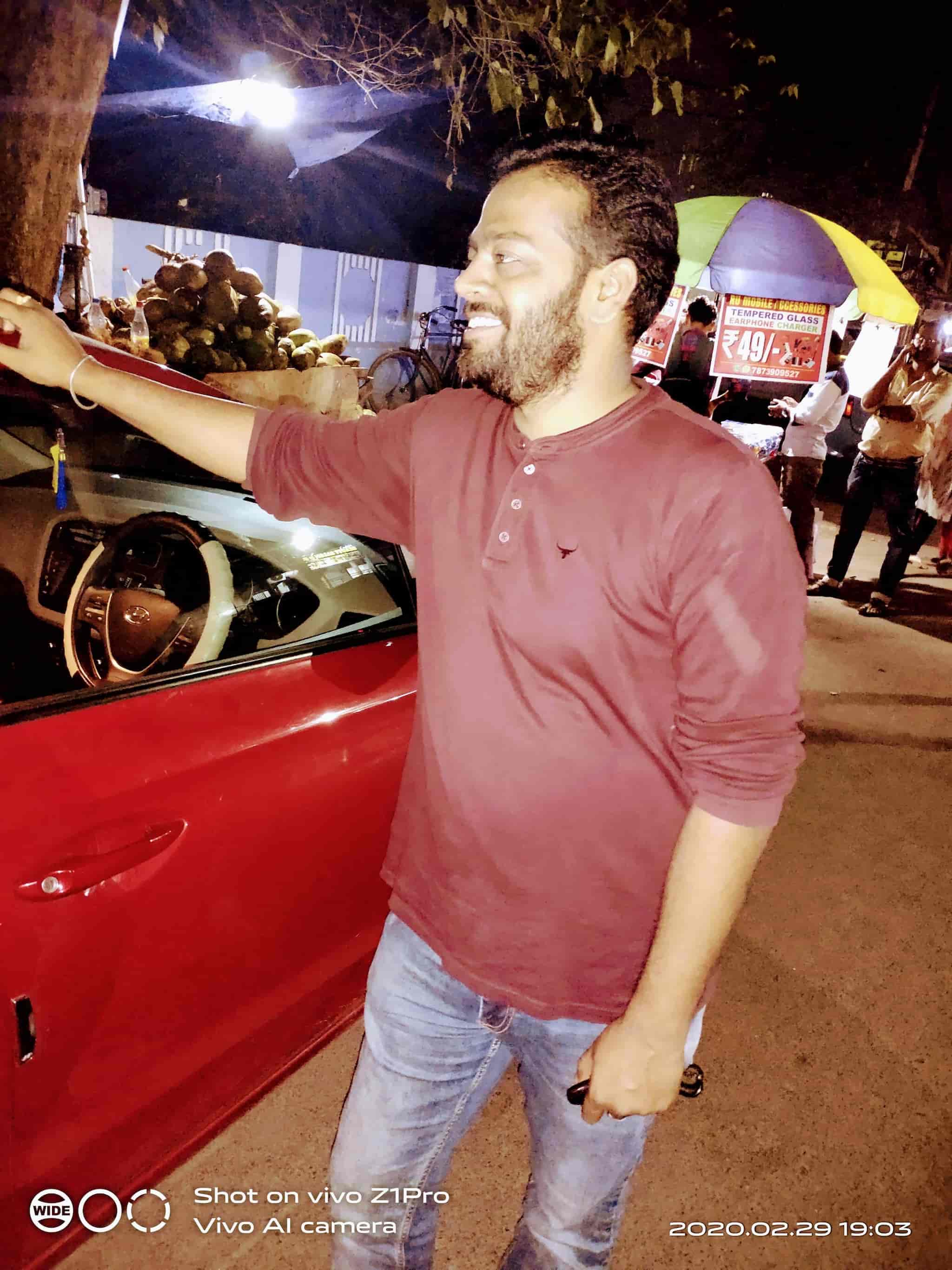 Top Bike On Rent in Infocity, Bhubaneshwar Best Two Wheeler On Rent