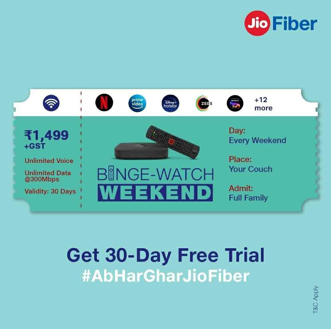 Top Jio Digital Life Galleries in Bapuji Nagar, Bhubaneshwar Best