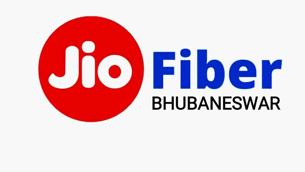 Top Jio Digital Life Galleries in Bapuji Nagar, Bhubaneshwar Best
