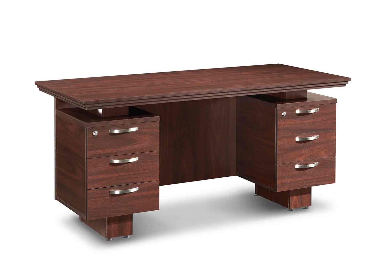 Nilkamal Ltd in Baramunda Colony,Bhubaneshwar Best Bedroom Furniture