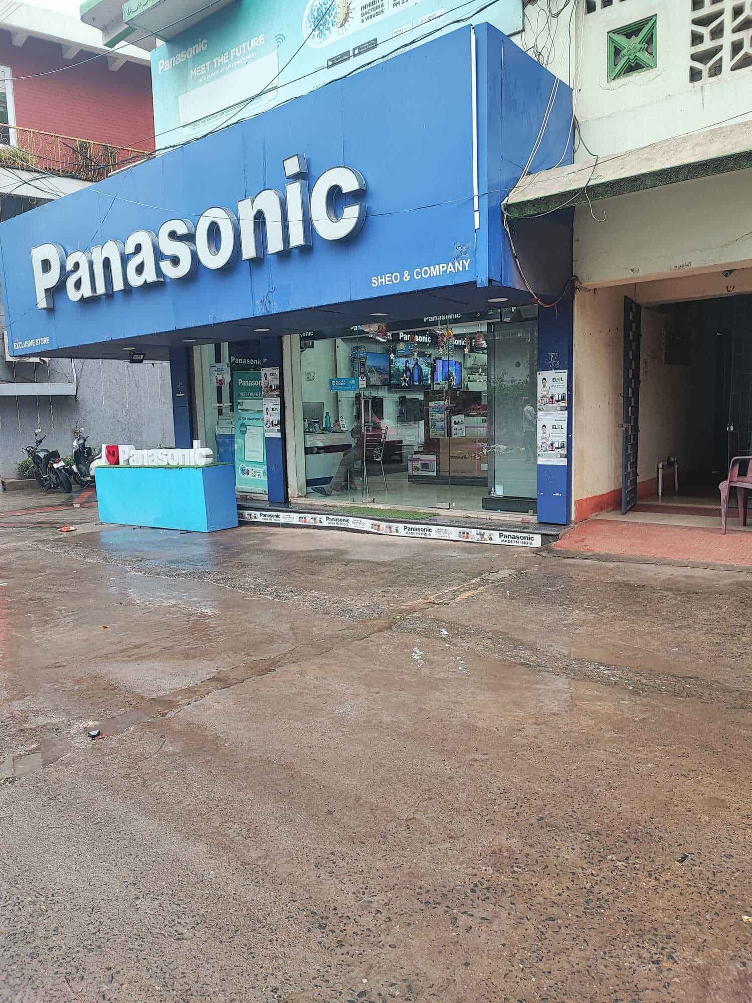 Top Beetel Cordless Landline Phone Distributors in Korba कार्डलेस