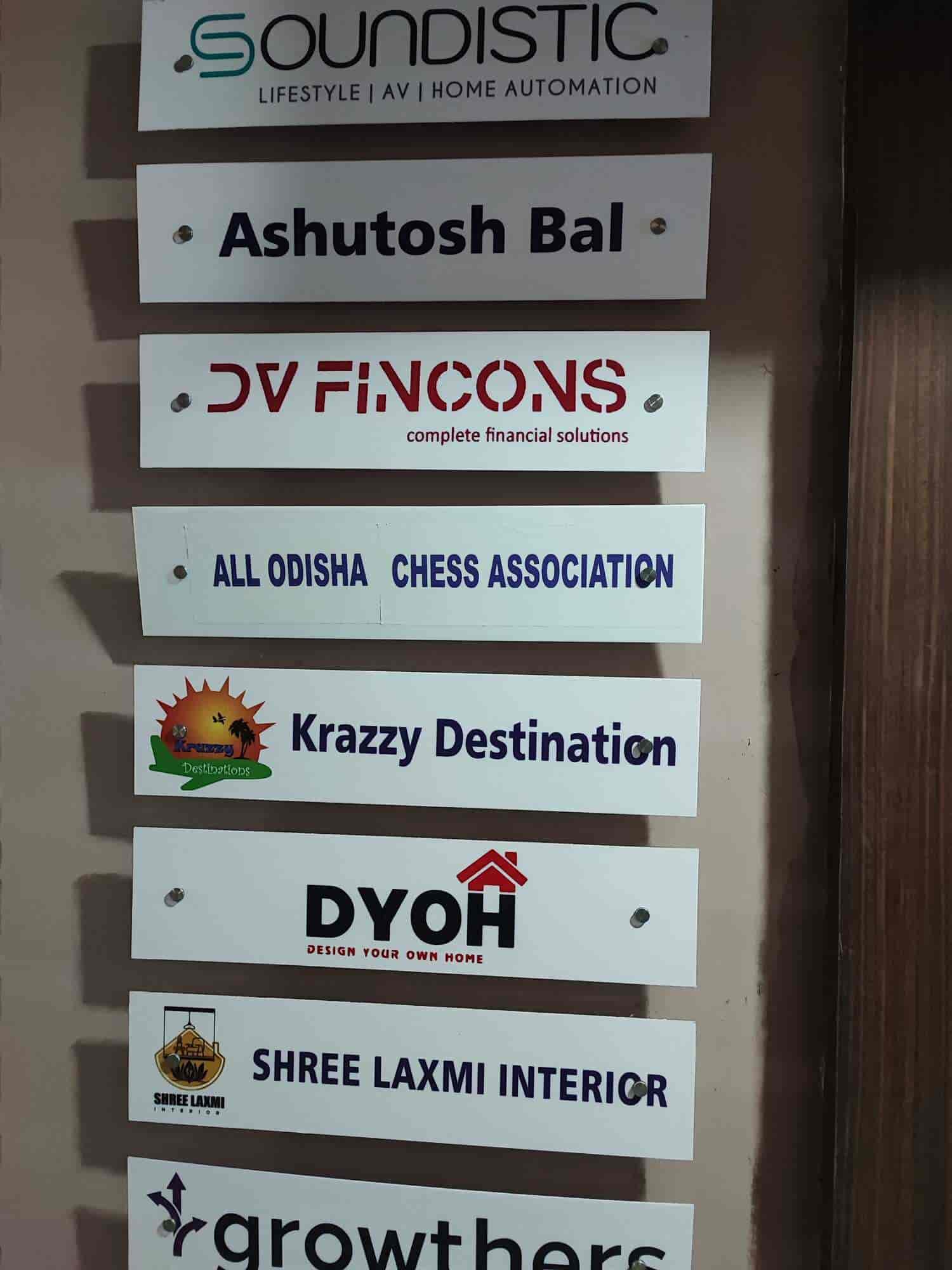 Top Beetel Cordless Landline Phone Distributors in Korba कार्डलेस