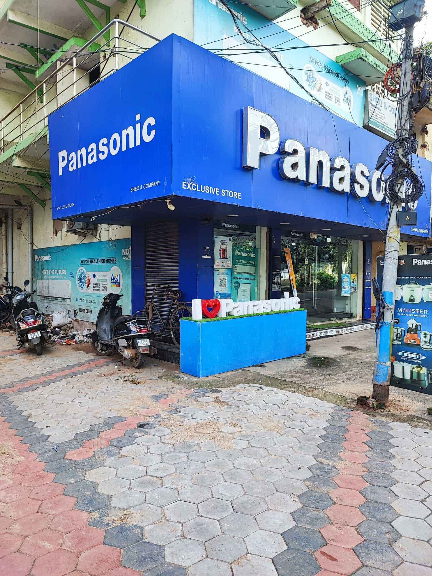 Top Beetel Cordless Landline Phone Distributors in Korba कार्डलेस