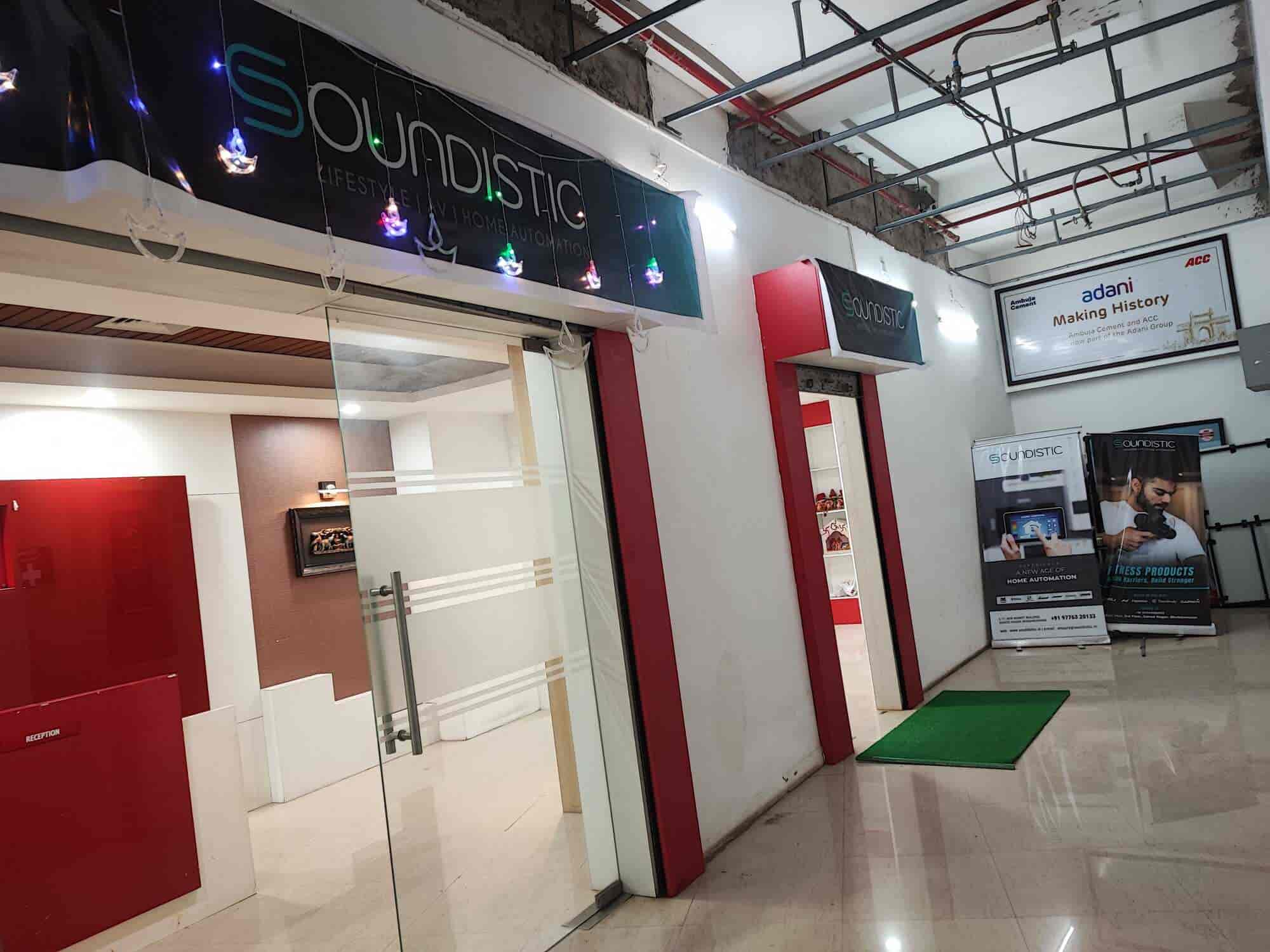 Top Beetel Cordless Landline Phone Distributors in Korba कार्डलेस