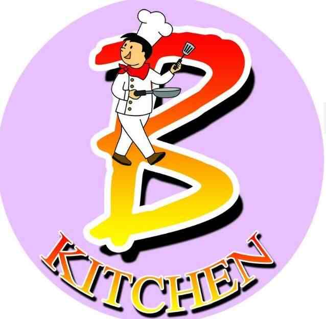 Brothers Kitchen & First Food in S E Railway Project Complex