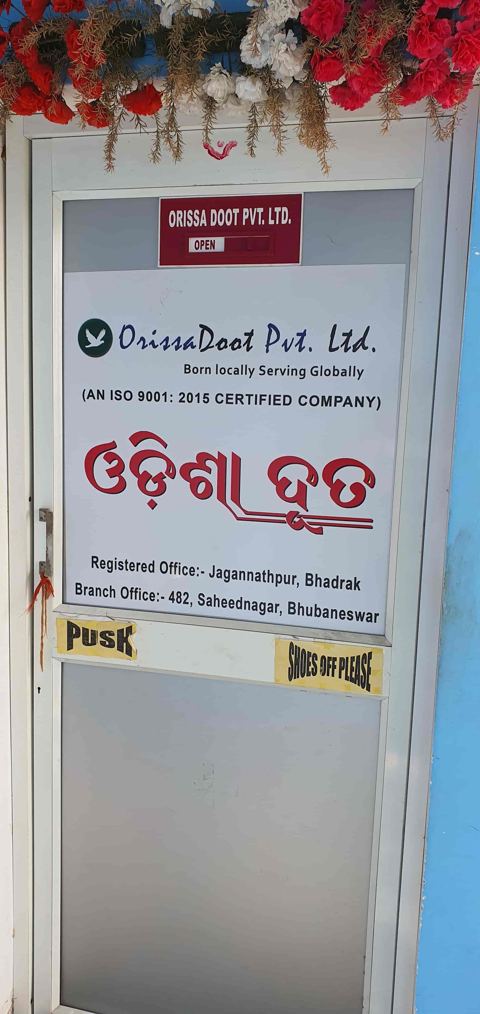 Recruitment Agencies & Placement Services For Retail Industry Candidate