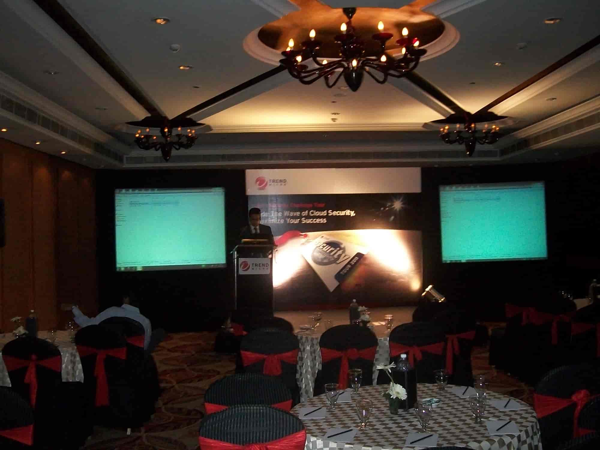 Creative Express Events in Samantarapur,Bhubaneshwar Best Event Management Companies in