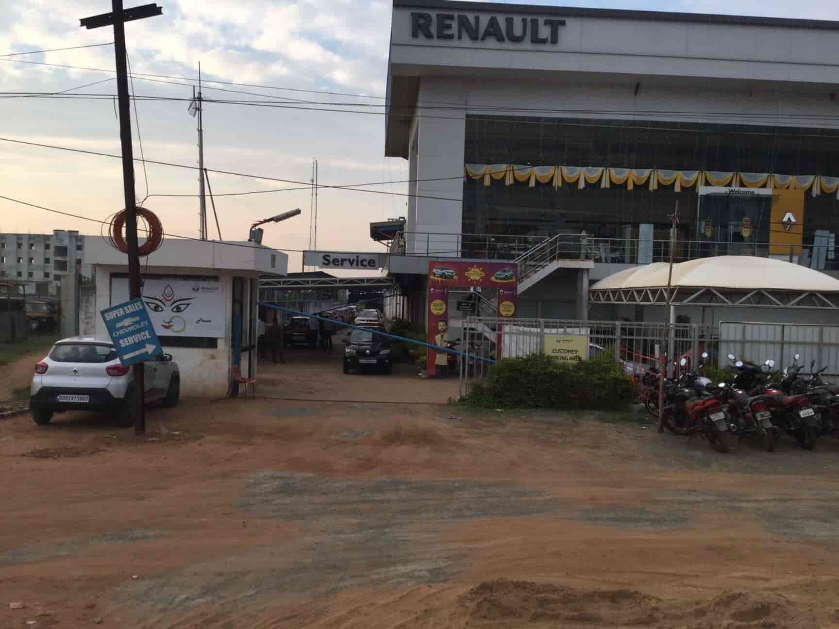 Top 50 Car Dealers In Bhubaneswar Best New Car Showrooms Justdial