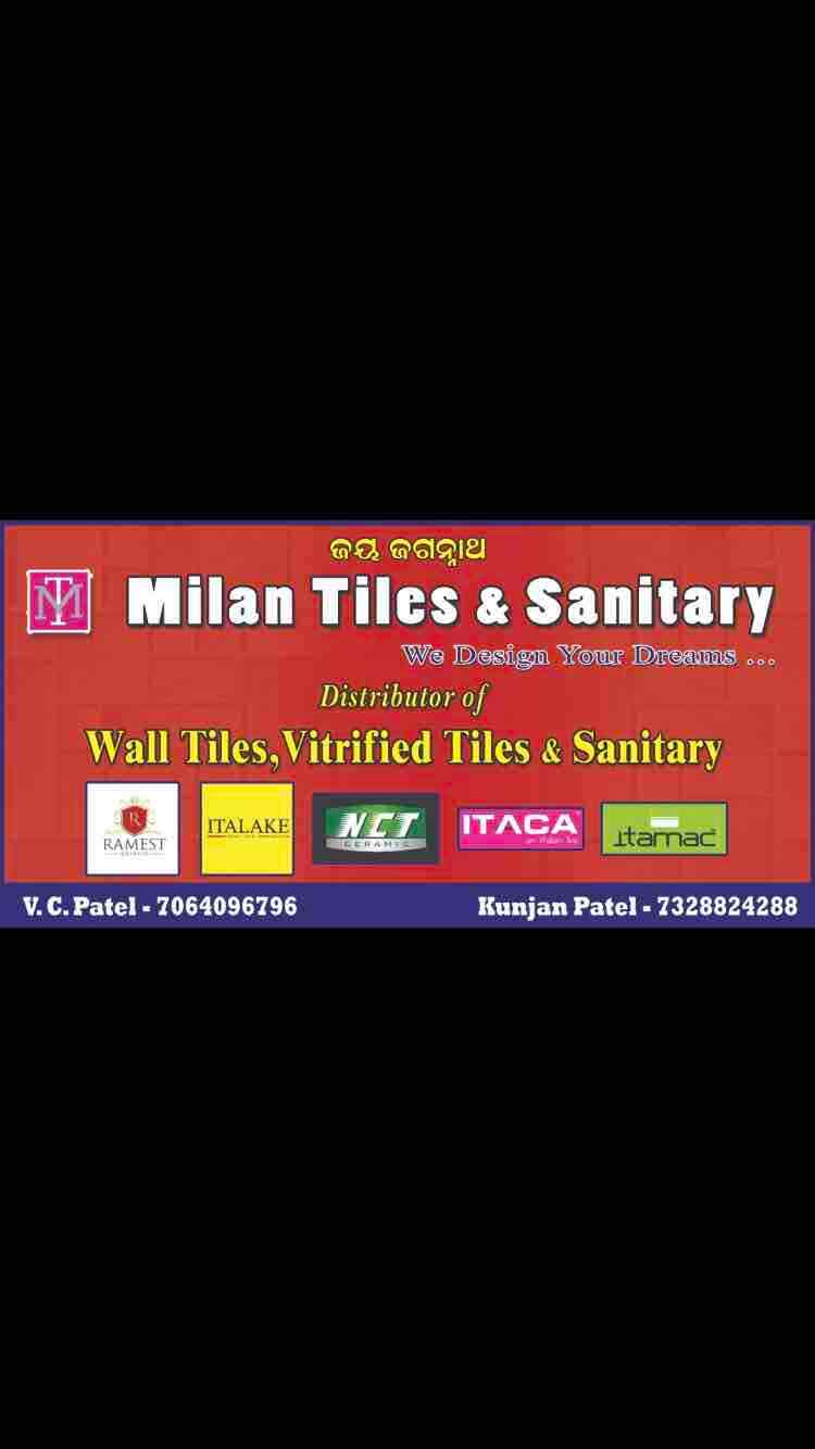 Top Johnson Tile Dealers in Bhubaneshwar टाइल डीलर्सजॉनसन, भुबनेश्वर