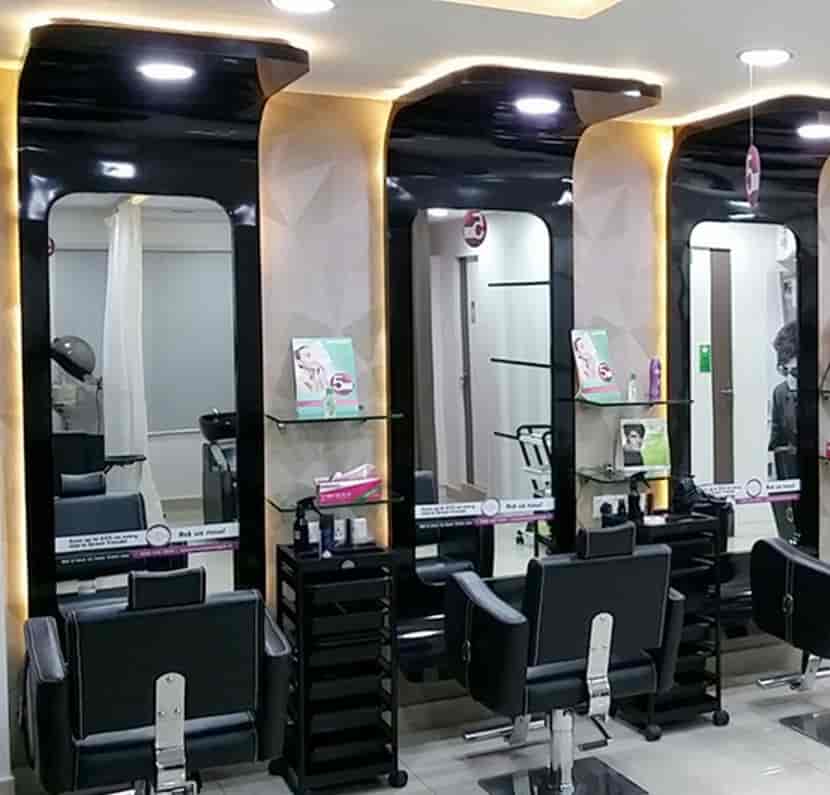 Top Beauty Parlours For Hair Straightening in Sahid Nagar - Best Hair Straightening Services Bhubaneshwar - Justdial Top Beauty Parlours For Hair Straightening in Sahid Nagar - Best Hair Straightening Services Bhubaneshwar - Justdial