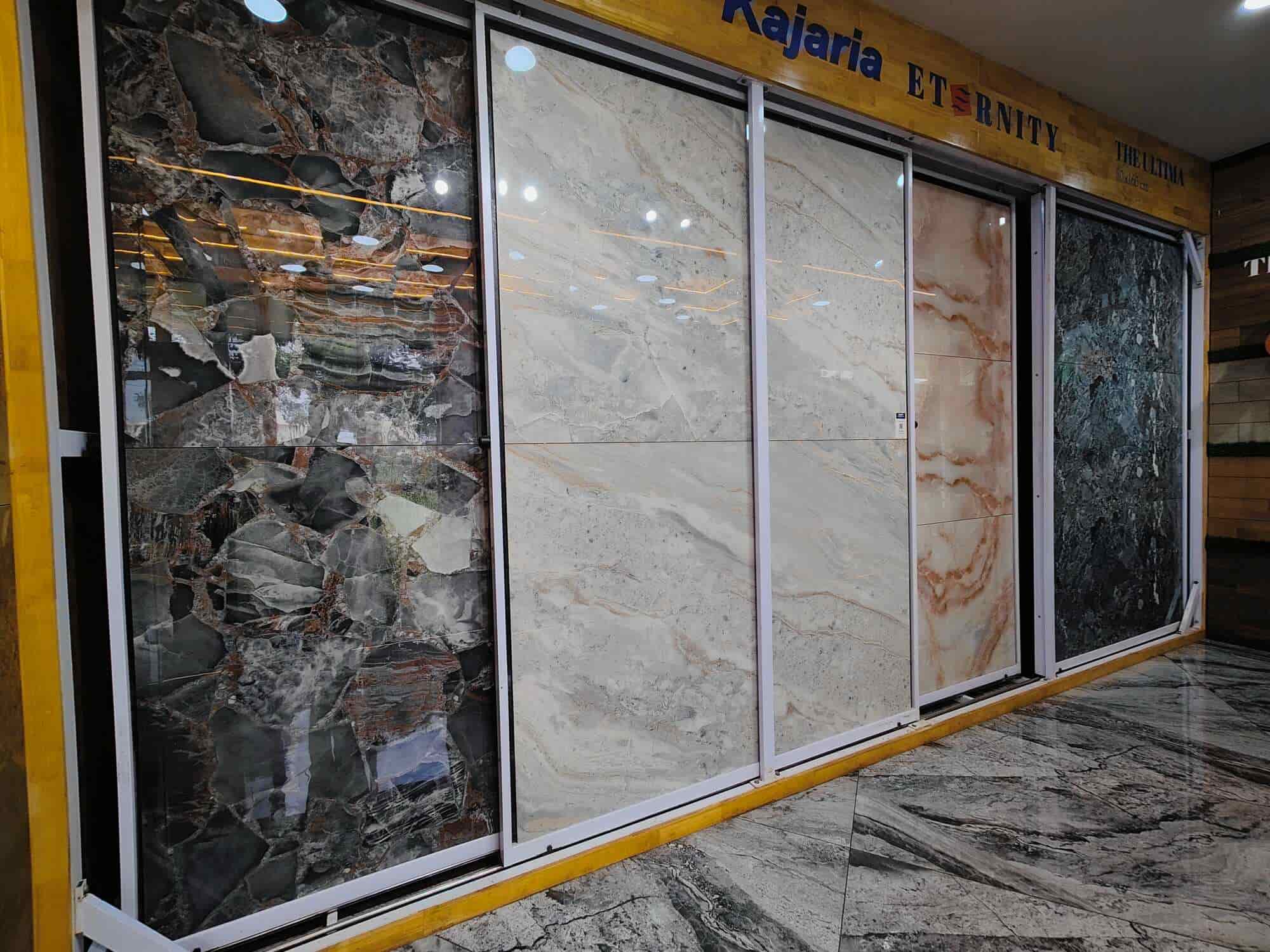 Top Johnson Tile Dealers in Bhubaneshwar टाइल डीलर्सजॉनसन, भुबनेश्वर