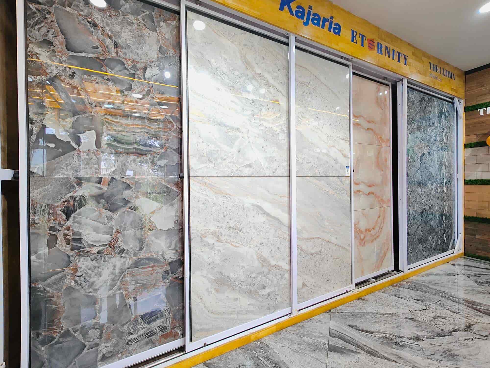 Top Johnson Tile Dealers in Bhubaneshwar टाइल डीलर्सजॉनसन, भुबनेश्वर