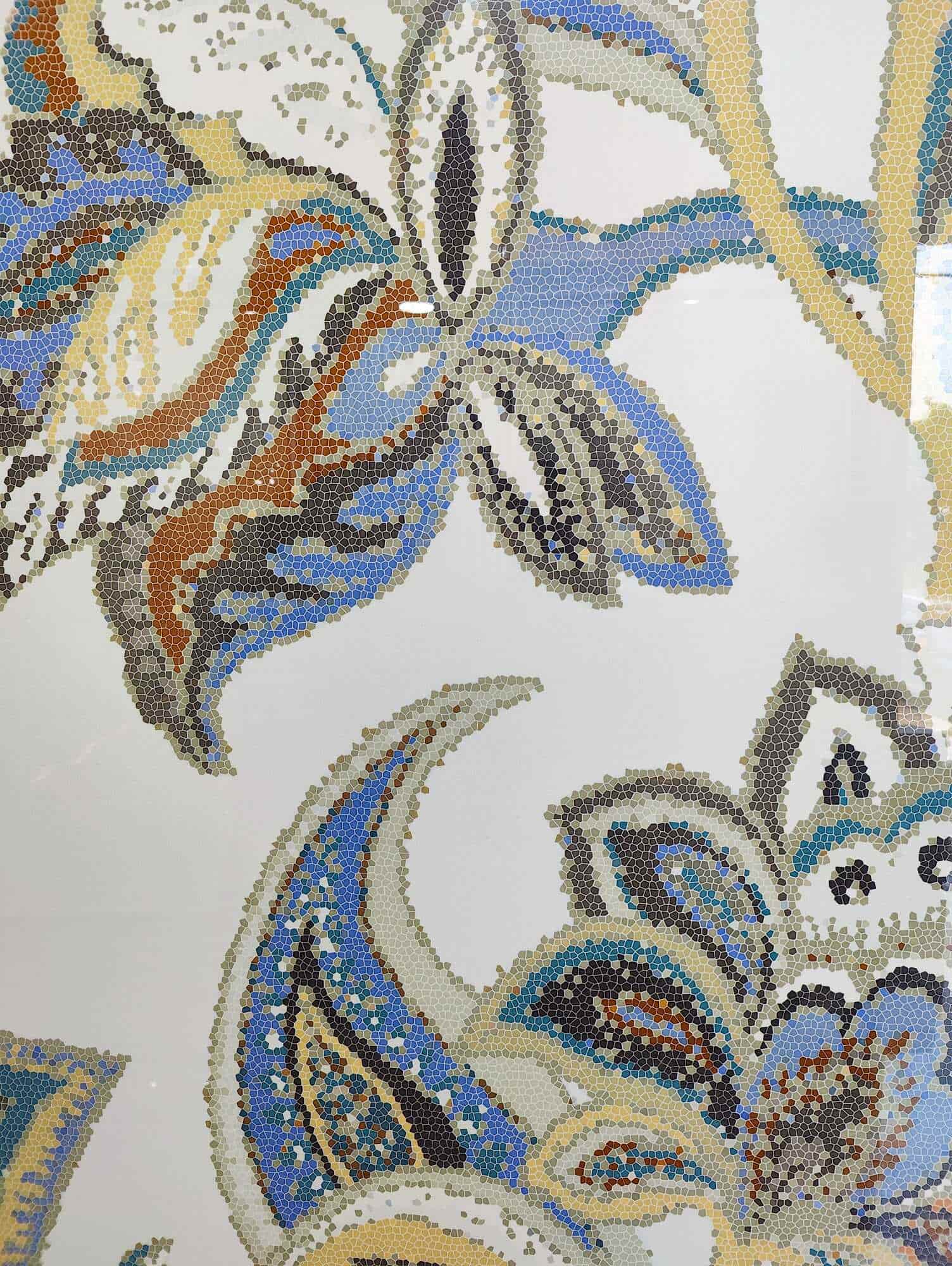 Top Johnson Tile Dealers in Bhubaneshwar टाइल डीलर्सजॉनसन, भुबनेश्वर