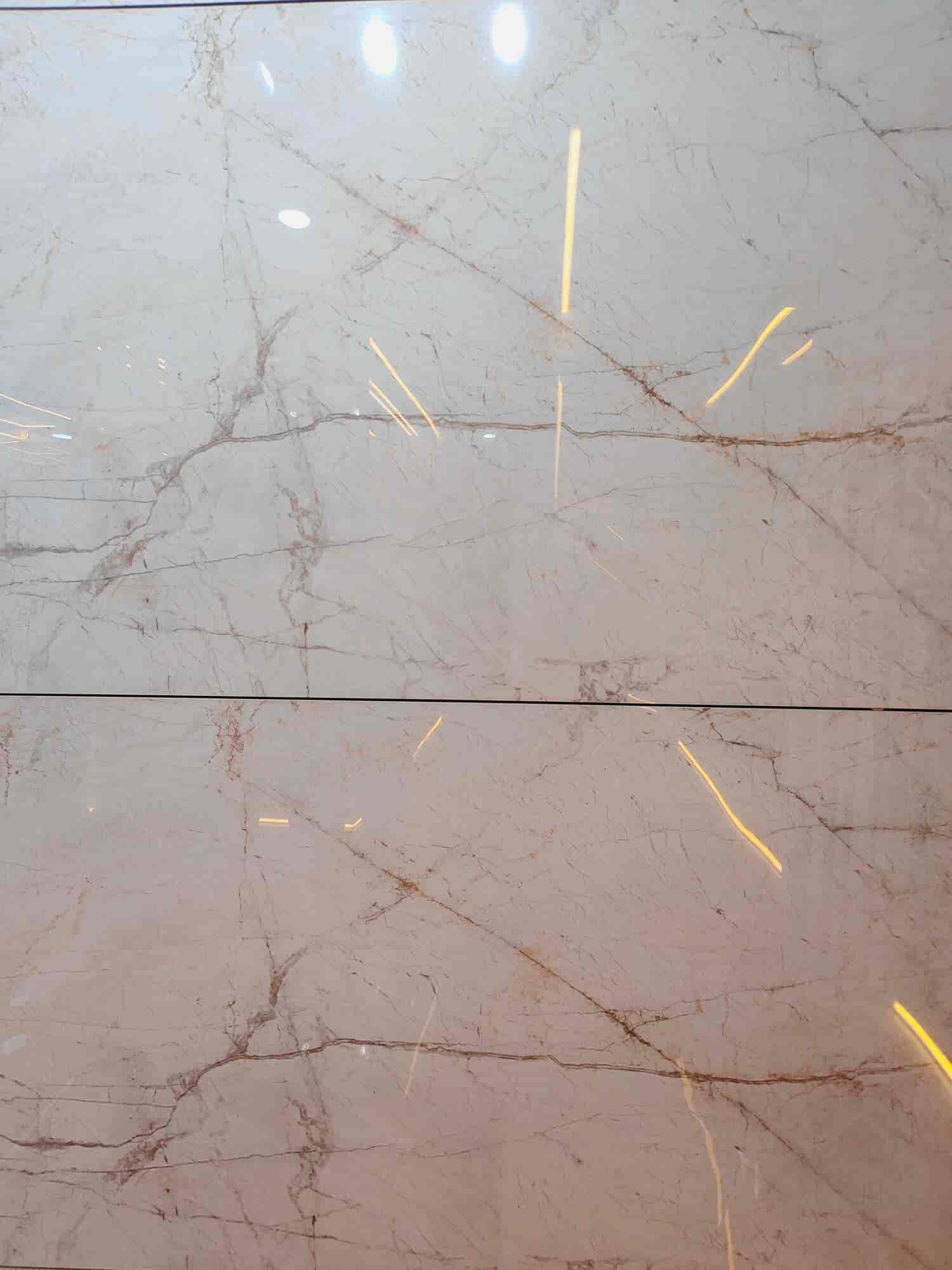 Top Johnson Tile Dealers in Bhubaneshwar टाइल डीलर्सजॉनसन, भुबनेश्वर