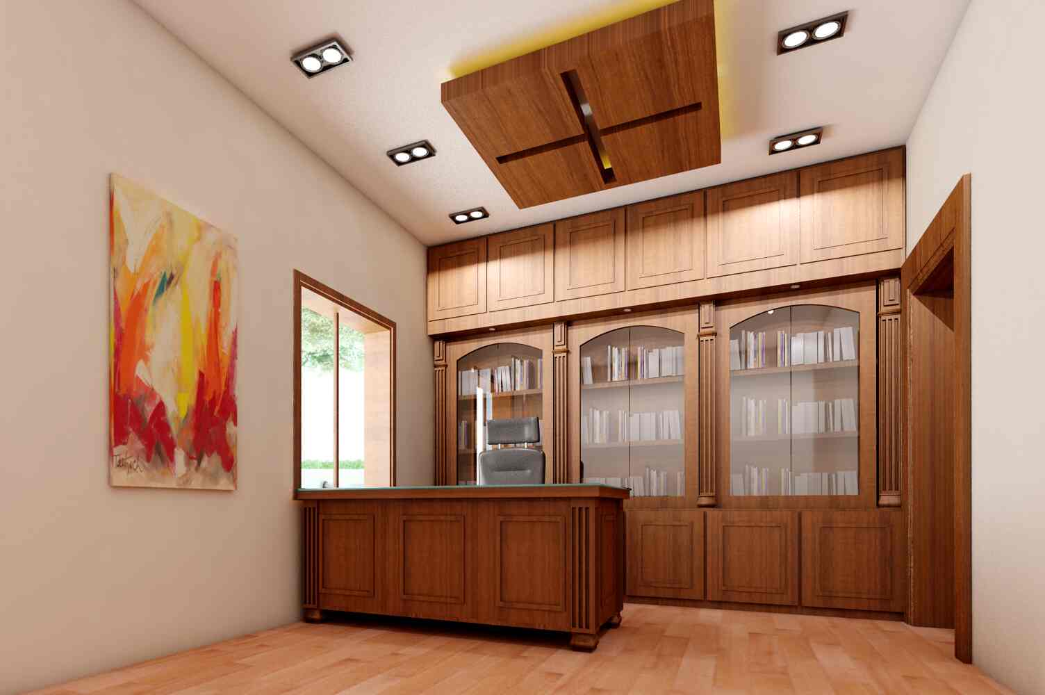 IT Concepts in BJB Nagar,Bhubaneshwar Best Laptop Accessory Dealers