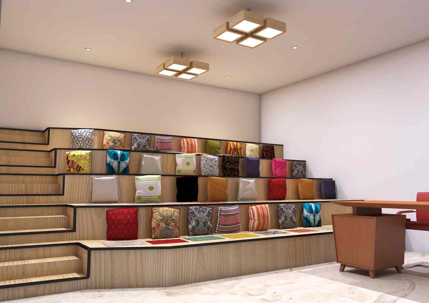 IT Concepts in BJB Nagar,Bhubaneshwar Best Laptop Accessory Dealers