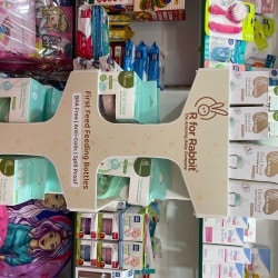 Chemist warehouse free baby box 2019 cheap