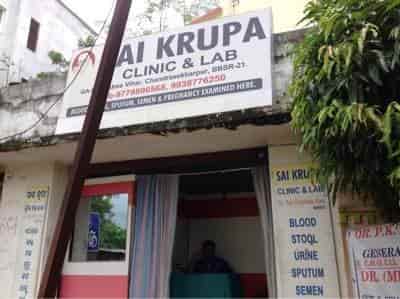 Lab view 6