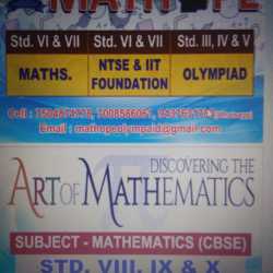 mathopeolympiad-institution-sailashree-v