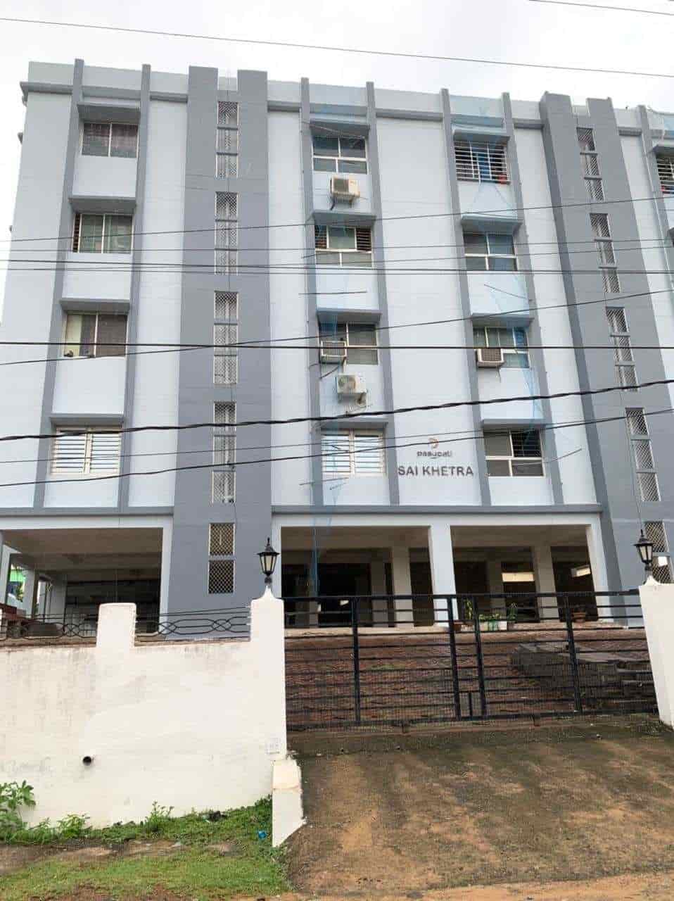 Top Real Estate Agents in Kesora, Bhubaneshwar Best Estate Brokers