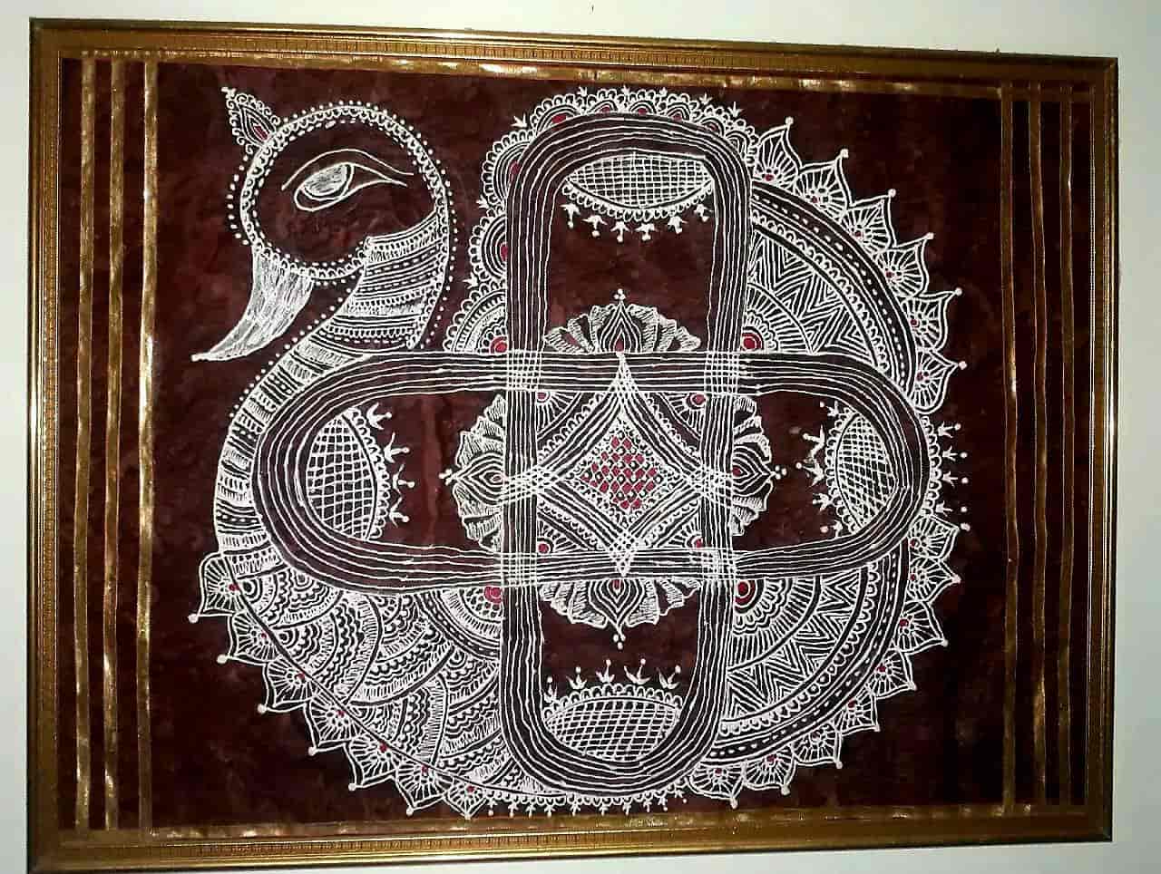 Top Painting Classes At Home in Bhubaneshwar near me Justdial