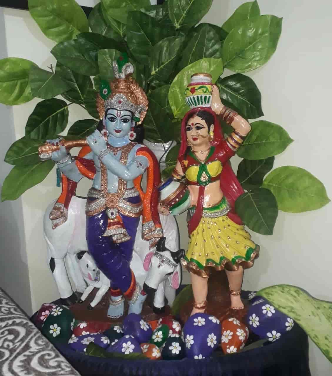 Top Painting Classes At Home in Bhubaneshwar near me Justdial