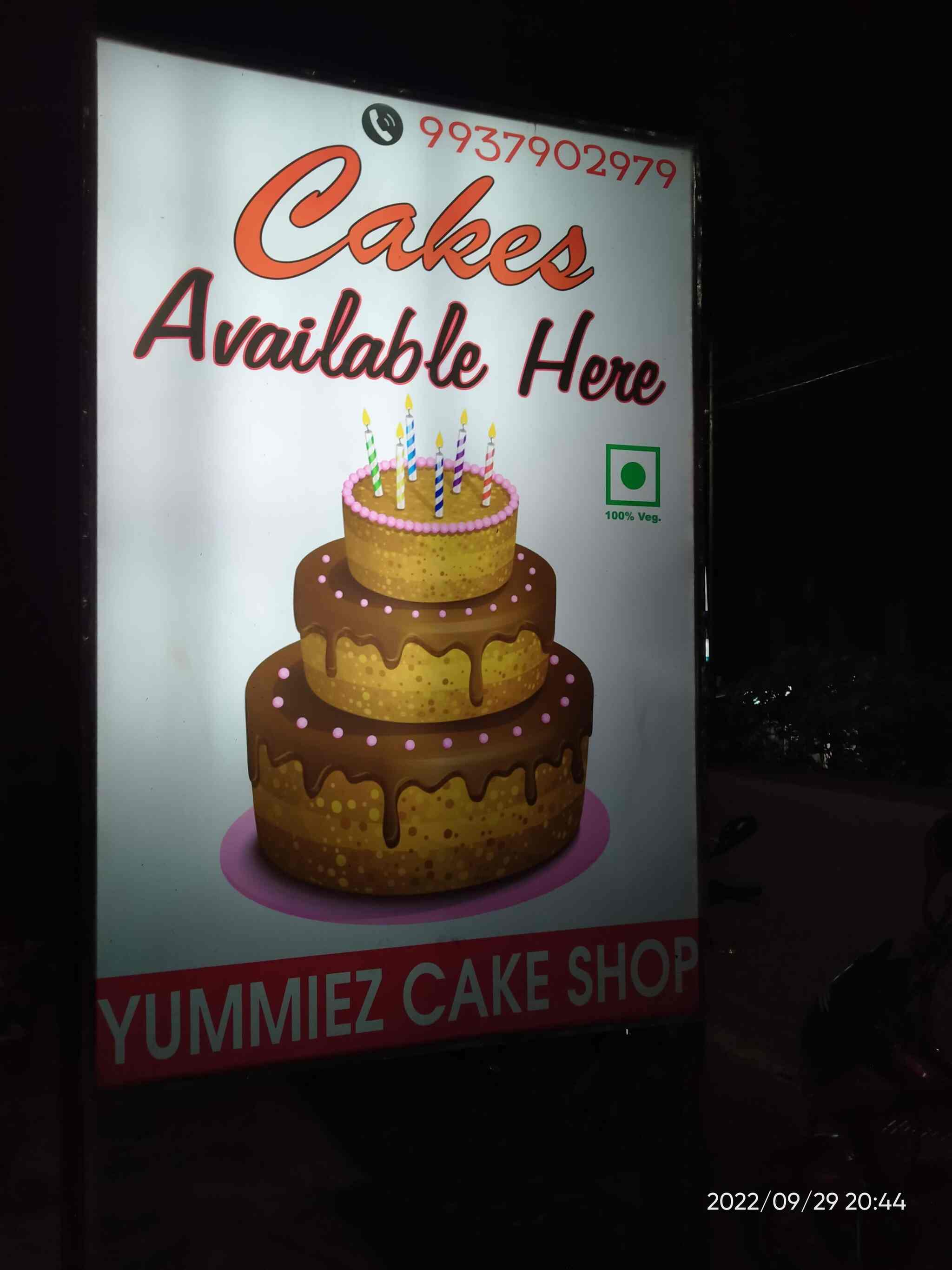 Pin on Angry Bird Cakes