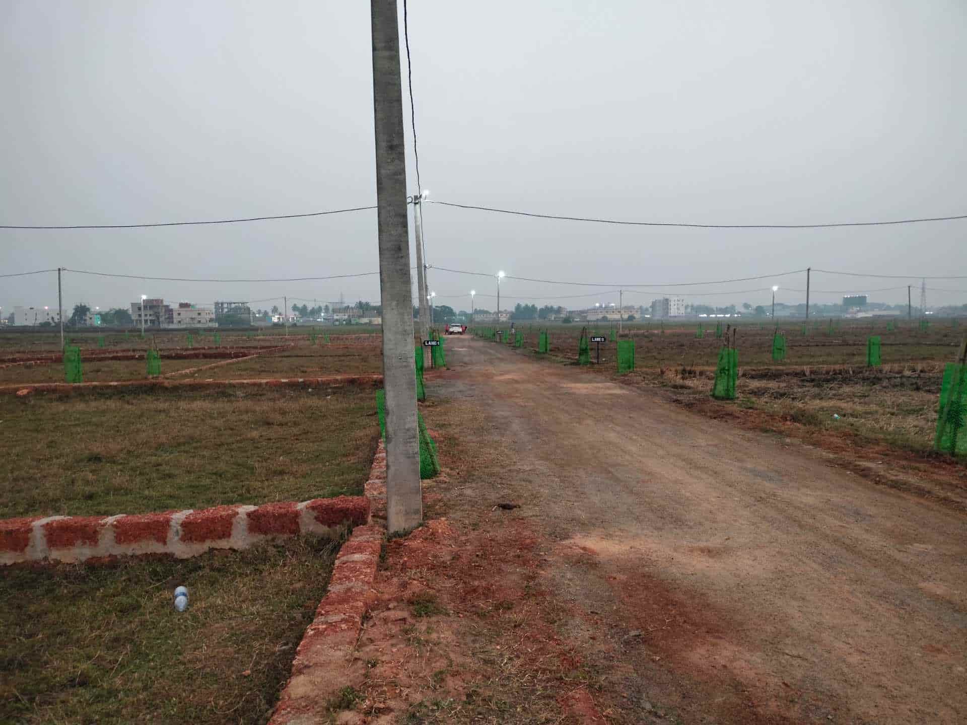 Top Real Estate Agents For Residential in Cuttack Road, Bhubaneshwar