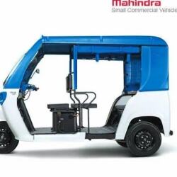 Top Mahindra Treo Battery Operated Auto Rickshaw Dealers in Puri Cuttack Road Bhubaneshwar Unit 1 Best Mahindra Treo Battery Operated Auto Rickshaw Dealers Bhubaneshwar Justdial