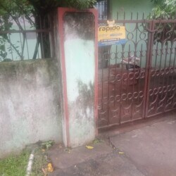 Kapilash Consultancy