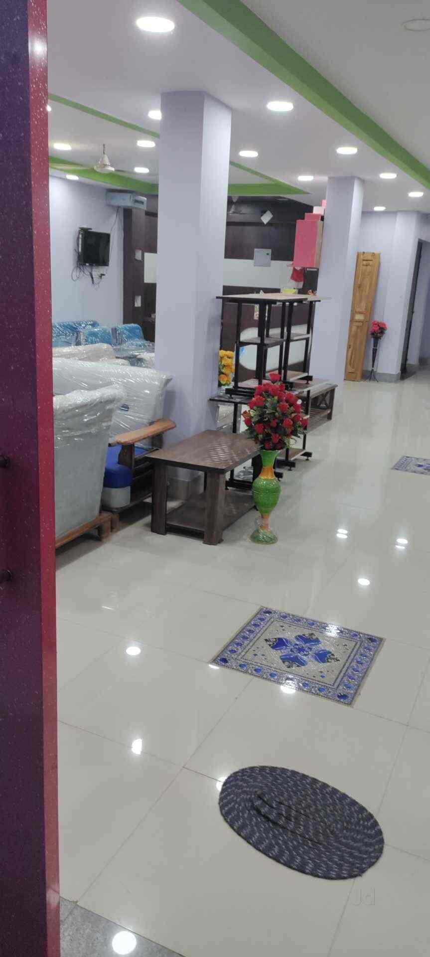 Top Geeken Office Furniture Dealers in Bhubaneshwar ऑफिस फर्नीचर